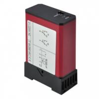 Петлевой детектор ZKTeco PSA02 Петлевой детектор ZKTeco PSA02