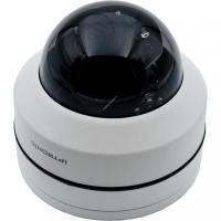 IPTRONIC IP25MS200(4X)IR25PA IPTRONIC IP25MS200(4X)IR25PA