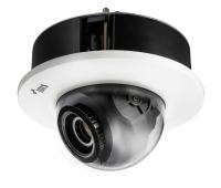 cameralook.ru cameralook.ru