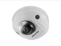 IP-камера Hikvision DS-2CD2555FWD-IWS IP-камера Hikvision DS-2CD2555FWD-IWS