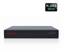 Видеорегистратор NVR 5016C-AI 16*5MP Видеорегистратор NVR 5016C-AI 16*5MP