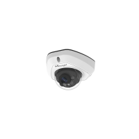 IP-камера Milesight MS-C2973-PD IP-камера Milesight MS-C2973-PD