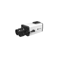 IP-камера Milesight MS-C8151-PB IP-камера Milesight MS-C8151-PB