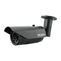 Satvision SVC-S692V v3.0 2 Mpix 2.8-12mm UTC Satvision SVC-S692V v3.0 2 Mpix 2.8-12mm UTC