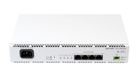 Абонентские терминалы ONT GPON NTU-MD500P Абонентские терминалы ONT GPON NTU-MD500P