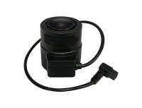 cameralook.ru cameralook.ru