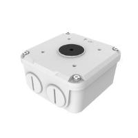 Коробка монтажная LTV-BMW-JB-U6 Коробка монтажная LTV-BMW-JB-U6