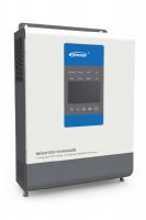 Инвертор Epsolar UP1000-M3212 Инвертор Epsolar UP1000-M3212