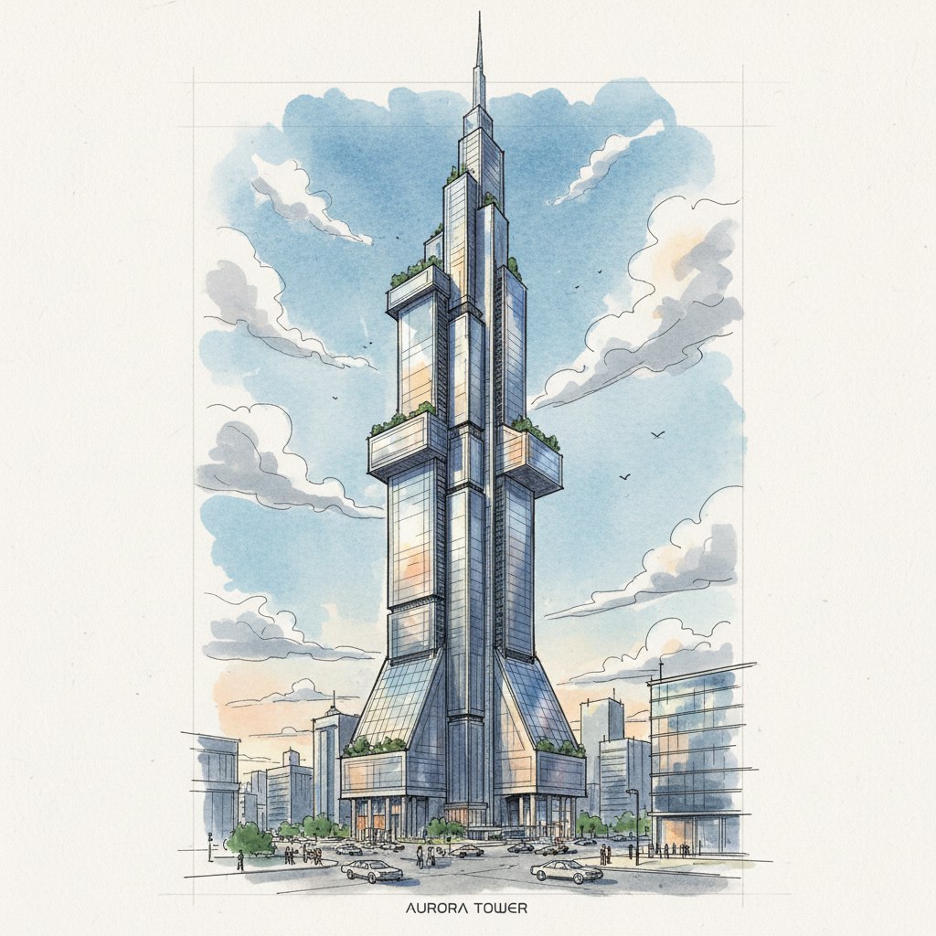 Полный спектр работ по установке пожарной безопасности и видеонаблюдения, звукового оповещения. 2024-2025 год. Ростелеком Новосибирск на Костычева Полный спектр работ по установке пожарной безопасности и видеонаблюдения, звукового оповещения. 2024-2025 год. Ростелеком Новосибирск на Костычева