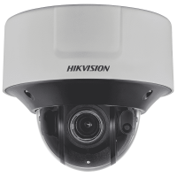 IP-камера Hikvision DS-2CD5185G0-IZS IP-камера Hikvision DS-2CD5185G0-IZS