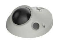 сameralook.ru сameralook.ru