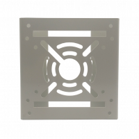 ST-BSS (С ХОМУТОМ)  (версия 3) ST-BSS (С ХОМУТОМ)  (версия 3)