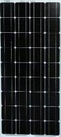Солнечный фотоэлектрический модуль CHN 200-72M Солнечный фотоэлектрический модуль CHN 200-72M