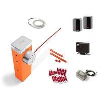 Комплект NICE M7BAR6BDKIT1