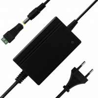 Блок питания ST-12/2 Блок питания ST-12/2