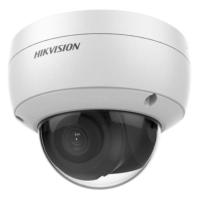 IP-камера Hikvision DS-2CD2123G0-IU IP-камера Hikvision DS-2CD2123G0-IU