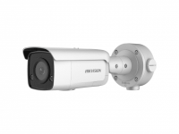 IP-камера Hikvision DS-2CD3T56G2-ISU/SL(C) IP-камера Hikvision DS-2CD3T56G2-ISU/SL(C)