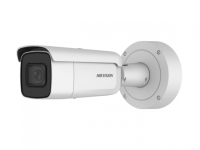 IP-камера Hikvision DS-2CD2627MHCD-AT IP-камера Hikvision DS-2CD2627MHCD-AT