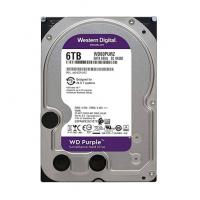 Жесткий диск Western Digital WD64PURZ Жесткий диск Western Digital WD64PURZ