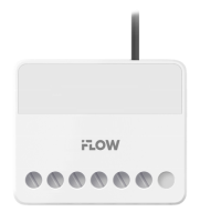 Беспроводное реле F-PM-P401R1L Беспроводное реле F-PM-P401R1L