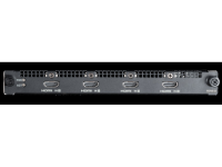 Плата контроллера Hikvision DS-C30S-04HO Плата контроллера Hikvision DS-C30S-04HO