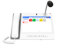 SIP-телефон Fanvil A320i (белый) SIP-телефон Fanvil A320i (белый)