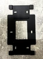 Кронштейн BS-SP B Кронштейн BS-SP B