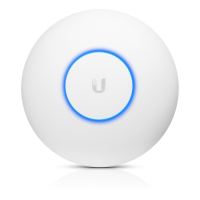 Точка доступа Ubiquiti UniFi AP XG