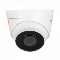 PRO 42 - купольная уличная IP видеокамера 4 Мп с WDR PRO 42 - купольная уличная IP видеокамера 4 Мп с WDR