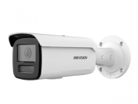 IP-камера HikVision DS-2CD2647G2HT-LIZS 2.8–12 IP-камера HikVision DS-2CD2647G2HT-LIZS 2.8–12