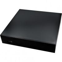 Видеорегистратор IPTRONIC NVR6480i Видеорегистратор IPTRONIC NVR6480i