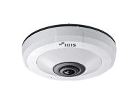 сameralook.ru сameralook.ru