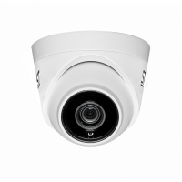 Видеокамера ST-S2542 POE 2,8 мм(версия 2) Видеокамера ST-S2542 POE 2,8 мм(версия 2)