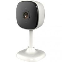 IP-видеокамера IZITRONIC WiFi Камера ОЛСЕС IP-видеокамера IZITRONIC WiFi Камера ОЛСЕС