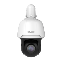 Видеокамера SVI-SD3335IR 5 Mpix 4.3-142 mm Видеокамера SVI-SD3335IR 5 Mpix 4.3-142 mm