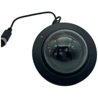 Автомобильная камера IPTRONIC IPT-VCBW(2,8) Автомобильная камера IPTRONIC IPT-VCBW(2,8)