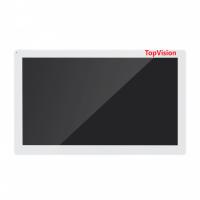 Видеодомофон TP-MHD10W