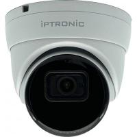 IP-видеокамера IPTRONIC IPTS-IP2120DM(4)MV IP-видеокамера IPTRONIC IPTS-IP2120DM(4)MV
