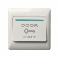 Кнопка выхода ST-EXB-M03 Кнопка выхода ST-EXB-M03
