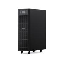 Линейно-интерактивный ИБП Marsriva MR-US10K / US10KA (башенный ИБП)