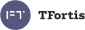 TFortis