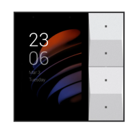 Универсальная панель Akubela HyPanel Lite Универсальная панель Akubela HyPanel Lite