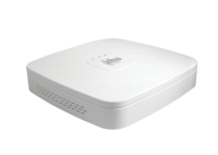 Видеорегистратор Dahua DH-XVR4108C-I Видеорегистратор Dahua DH-XVR4108C-I