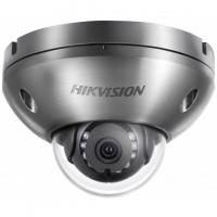 Smart-камера Hikvision DS-2XC6142FWD-IS Smart-камера Hikvision DS-2XC6142FWD-IS