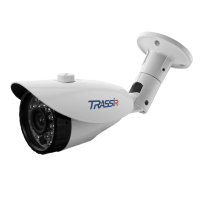 IP-камера TRASSIR TR-D2B5-noPoE v3 3.6 IP-камера TRASSIR TR-D2B5-noPoE v3 3.6
