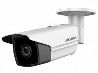 IP-камера Hikvision DS-2CD3T45FWD-I8 IP-камера Hikvision DS-2CD3T45FWD-I8