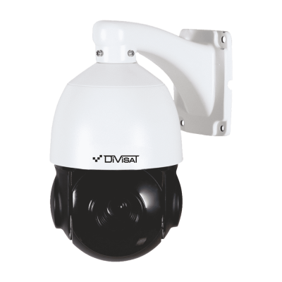 Видеокамера DVI-SD2270IR SL Видеокамера DVI-SD2270IR SL