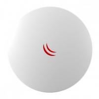 Точка доступа MIKROTIK DYNADISH 6