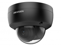 IP-камера Hikvision DS-2CD2186G2-I(SU)(C) (BLACK) IP-камера Hikvision DS-2CD2186G2-I(SU)(C) (BLACK)