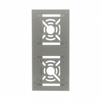 ST-BMS (С ХОМУТОМ)  (версия 3) ST-BMS (С ХОМУТОМ)  (версия 3)